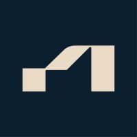 Metyis Internship