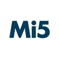 Mi5 Internship Mi5 Internship