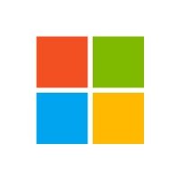 Microsoft Internship