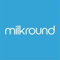 Milkround Internship