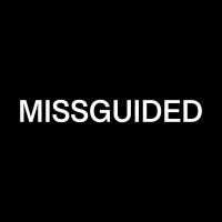 Missguided Internship