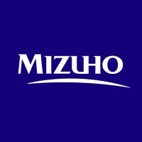 Mizuho Internship