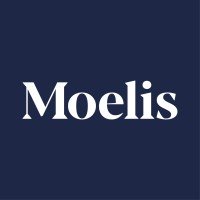 Moelis Internship Moelis Internship