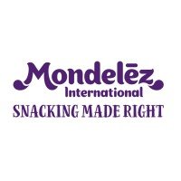 Mondelez Internship Mondelez Internship