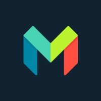 Monzo Internship