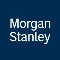 Morgan Stanley Internship