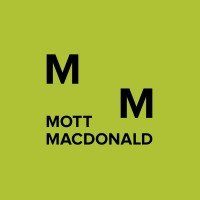 Mott Macdonald Internship