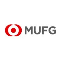 Mufg Internship
