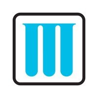 Mylan Pharmaceuticals Internship