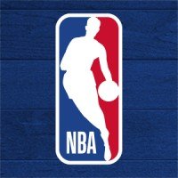 Nba Internship