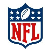 Nfl Internship