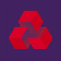 Natwest Internship