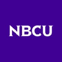 Nbc Internship Nbc Internship