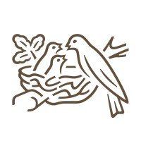 Nestle Internship