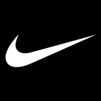 Nike Remote Internship Nike Remote Internship