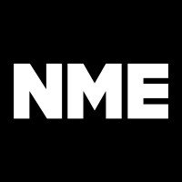 Nme Internship