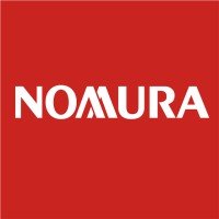 Nomura Internship Nomura Internship