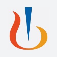 Novarti Internship Novarti Internship