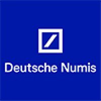 Numis Internship