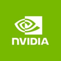 Nvidia Internship