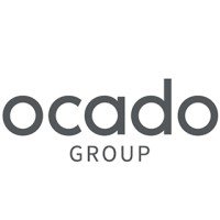 Ocado Internship