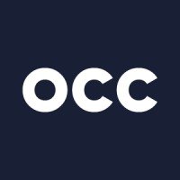 Occ Internship