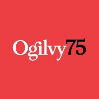Ogilvy Internship Ogilvy Internship