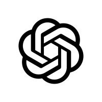 Openai Internship