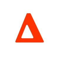 Optiver Internship