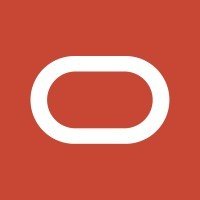 Oracle Internship