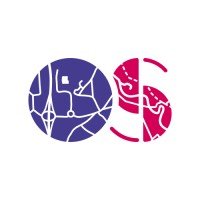 Ordnance Survey Internship