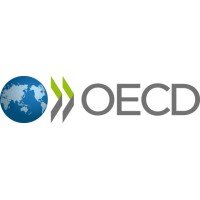 Oecd Internship