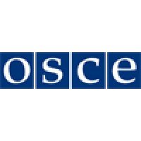 Osce Internship