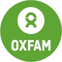 Oxfam Internship Oxfam Internship