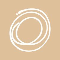 Oxford Internship Oxford Internship