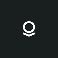 Palantir Internship