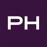 Peel Hunt Internship