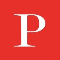 Pentagram Internship