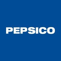 Pepsico Internship