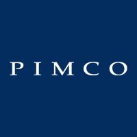 Pimco Internship