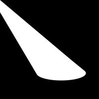 Pinewood Studios Internship