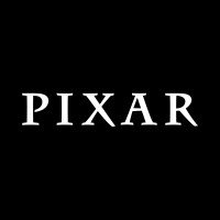 Pixar Internship