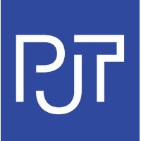 Pjt Partners Internship