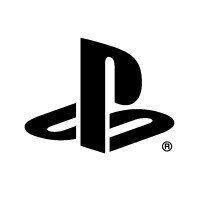 Playstation Internship