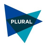 Plural Strategy Internship