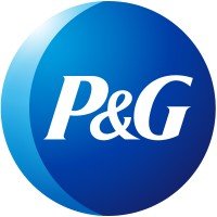 Pg Internship