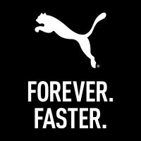 Puma Internship