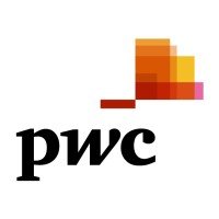 Pwc Internship