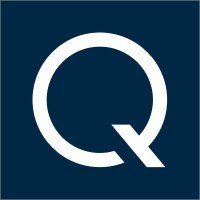 Qinetiq Internship