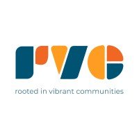 Rvc Internship
